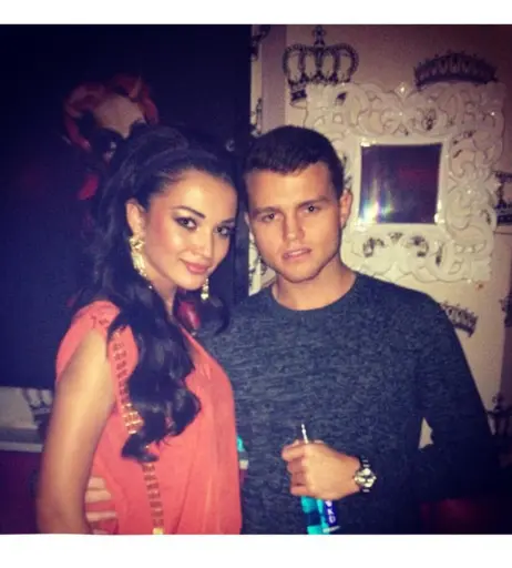 Image 5441897 from Amy Jackson (UK)