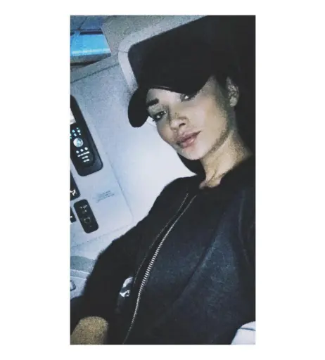 Image 5441877 from Amy Jackson (UK)