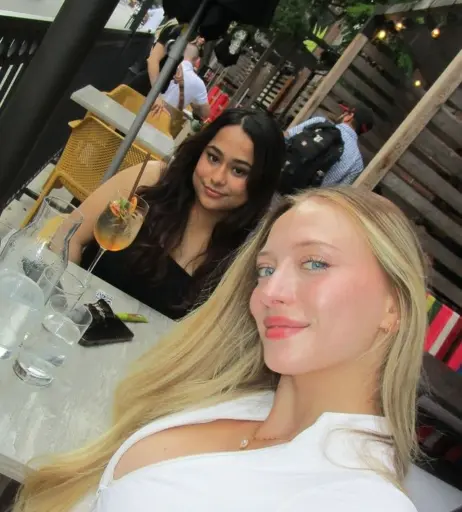 Image 544183 from Sophia Diamond