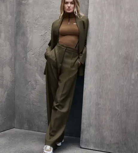 Image 544152 from Alica Schmidt