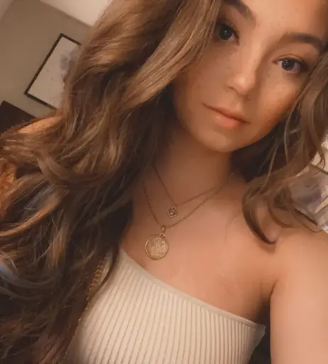 Image 5441750 from (Skye Dolecki) Skye Blue AEW