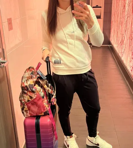 Image 5441648 from AEW Aubrey Edwards