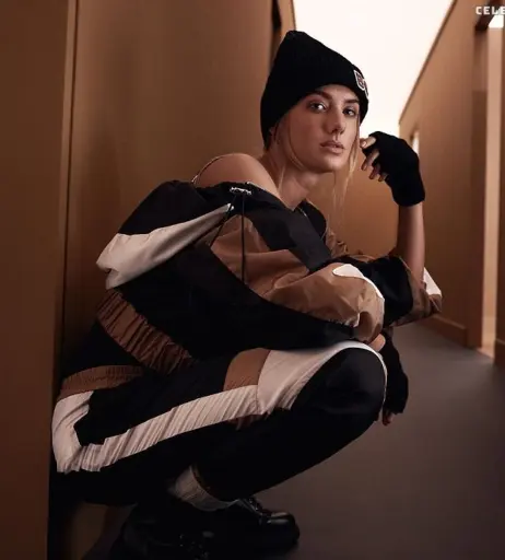 Image 544113 from Alica Schmidt