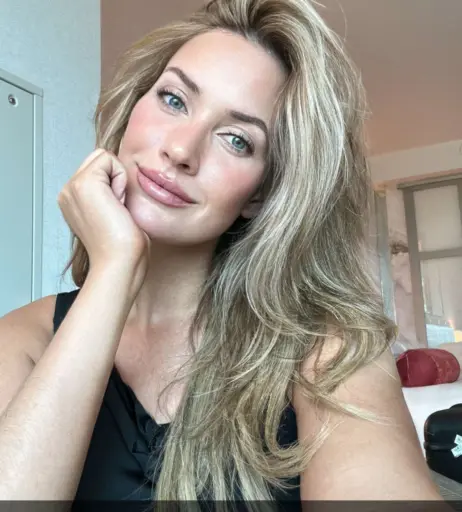 Image 544108 from Paige Spiranac