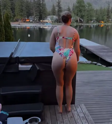 Image 544104 from Alice pineapplebrat