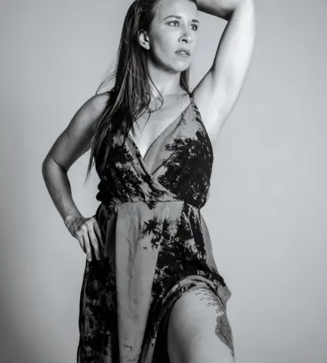 Image 5441068 from AEW Aubrey Edwards