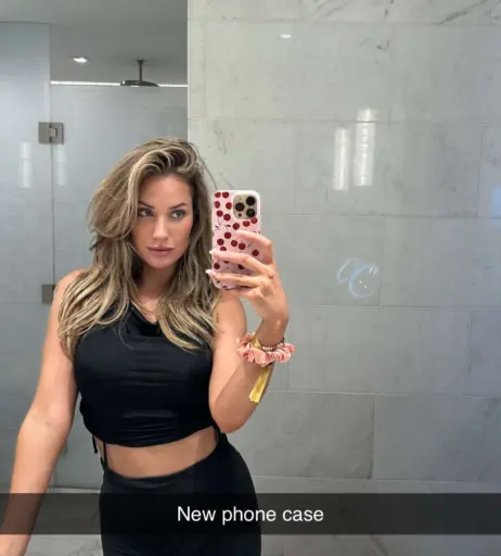 Image 544138 from Paige Spiranac