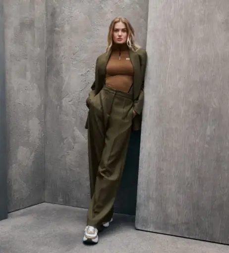 Image 544135 from Alica Schmidt