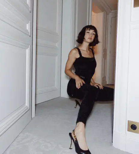 Image 5441295 from Sydney Chandler