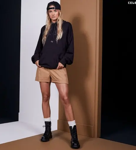 Image 544126 from Alica Schmidt