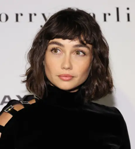 Image 5441229 from Sydney Chandler