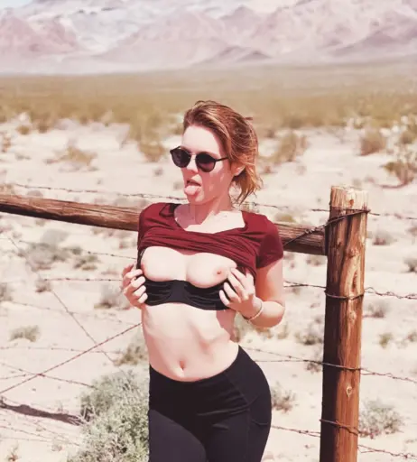 Image 5442514 from Ora Young