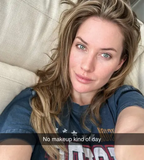 Image 544253 from Paige Spiranac