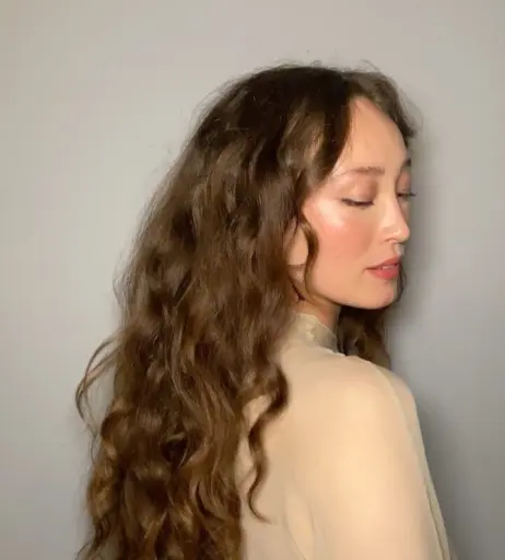 Image 5442792 from Havana Rose Liu