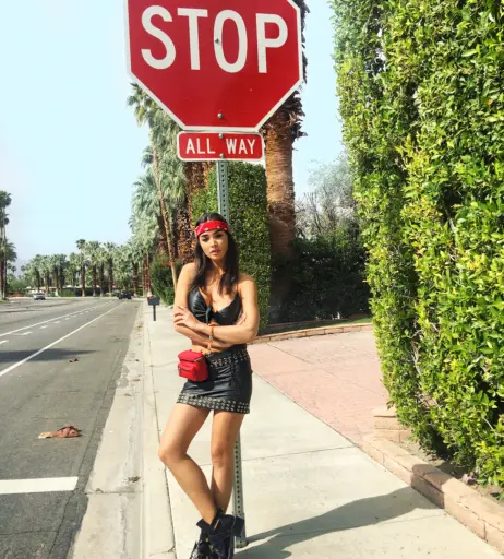 Image 5442776 from Amy Jackson (UK)