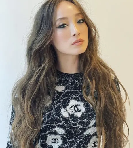 Image 5442722 from Havana Rose Liu