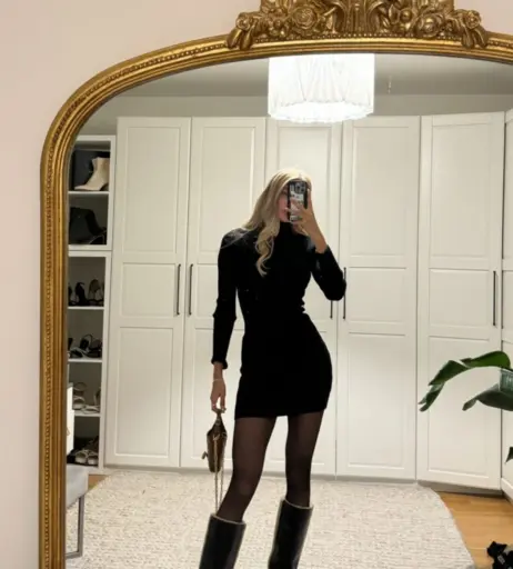 Image 544260 from Alica Schmidt