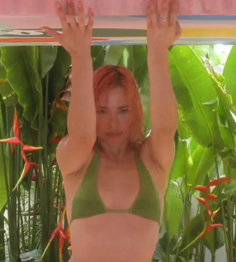 Image 5442100 from Nina Kraviz