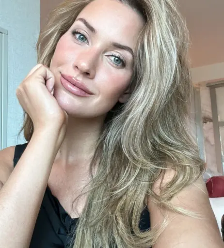 Image 544205 from Paige Spiranac