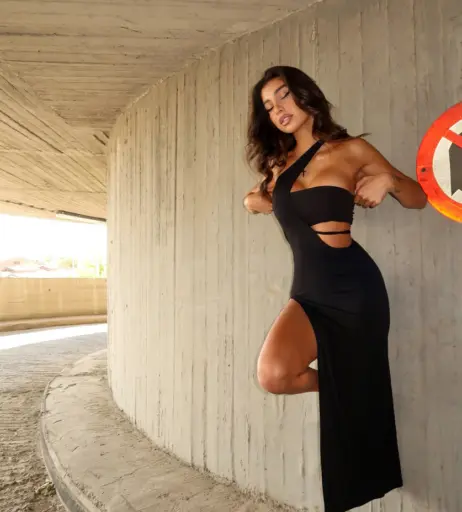 Image 5442031 from Marianna Fountopoulou