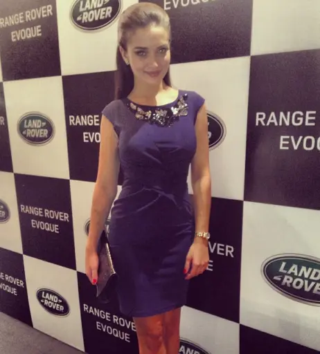 Image 5442357 from Amy Jackson (UK)