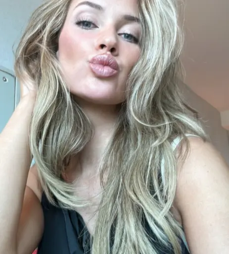 Image 544232 from Paige Spiranac