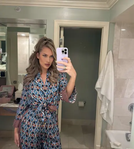 Image 544389 from Paige Spiranac
