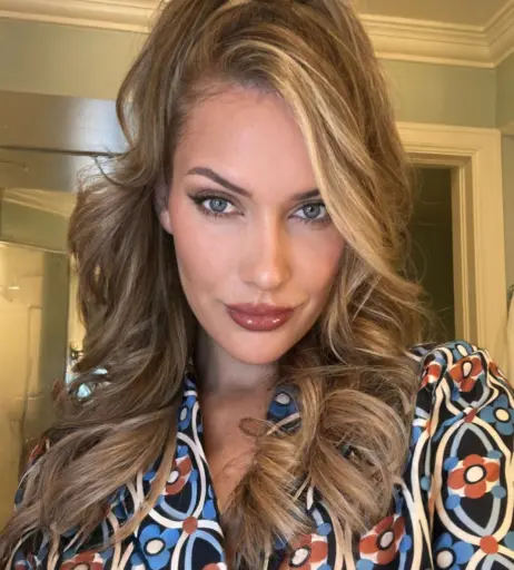 Image 544355 from Paige Spiranac