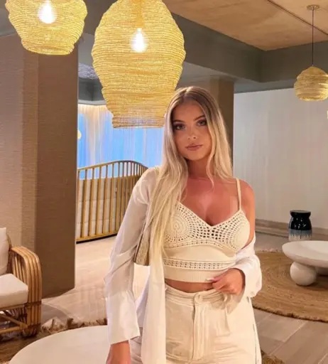 Image 544342 from Annmariedtz