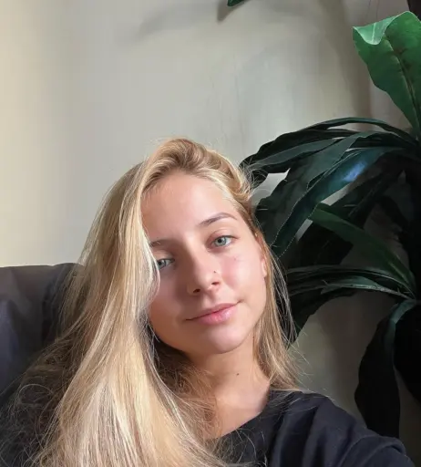 Image 5443650 from Julie Remoissenet