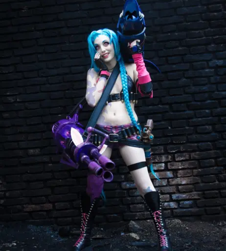 Image 5443043 from Glory Lamothe