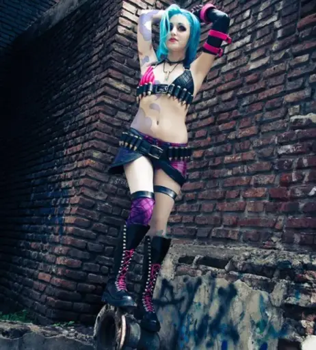 Image 5443060 from Glory Lamothe