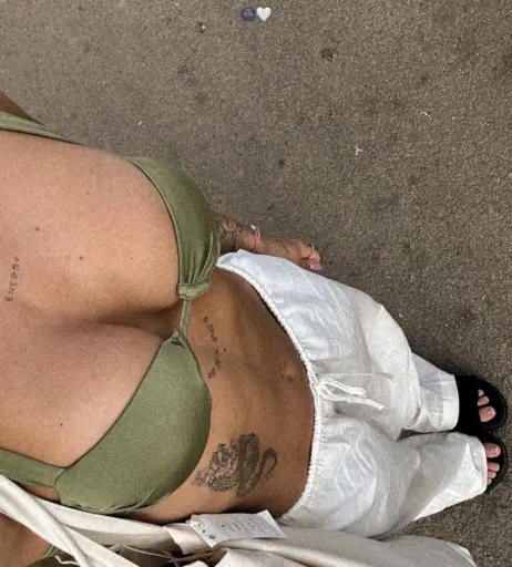 Image 544323 from Lenaajoy