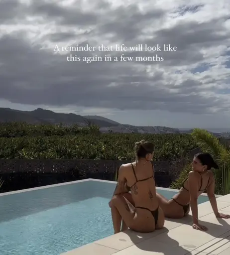 Image 544079 from Lenaajoy