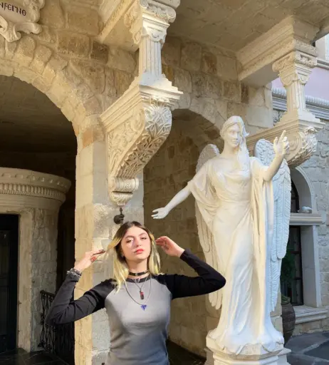 Image 5440783 from Ayça Tilki