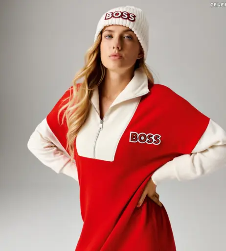 Image 544012 from Alica Schmidt