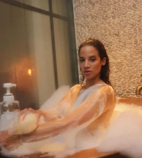 Image 5440079 from Dascha Polanco