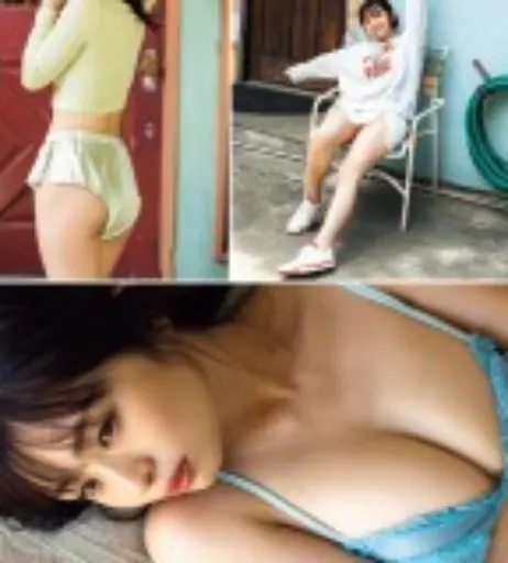 Image 5440073 from Women of Tokusatsu