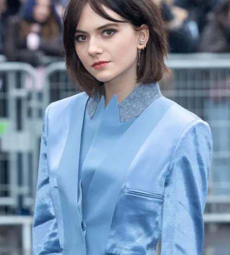 Image 5440352 from Emilia Jones