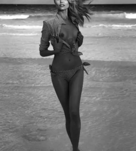 Image 5440285 from Magdalena Frackowiak