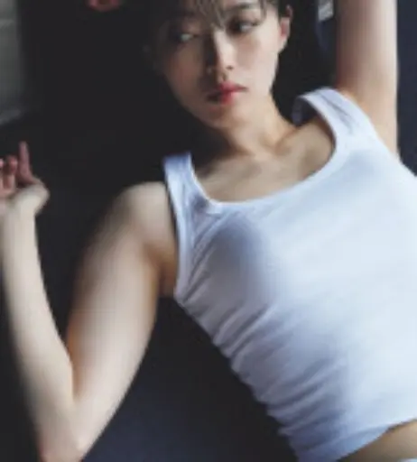 Image 5440269 from Women of Tokusatsu