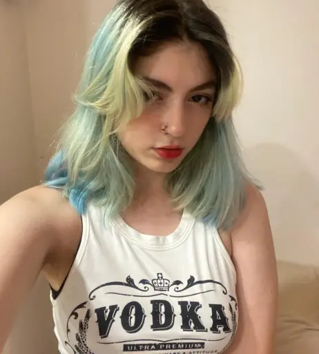 Image 5440929 from Ayça Tilki