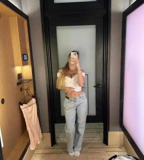 Image 544988 from Sophia Diamond