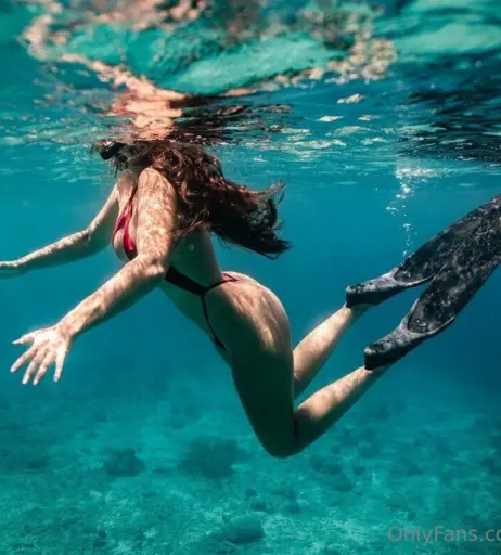 Image 5449869 from xamazoneve / amazonxeve / amazoneve