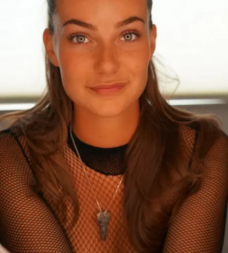 Image 5449577 from xamazoneve / amazonxeve / amazoneve