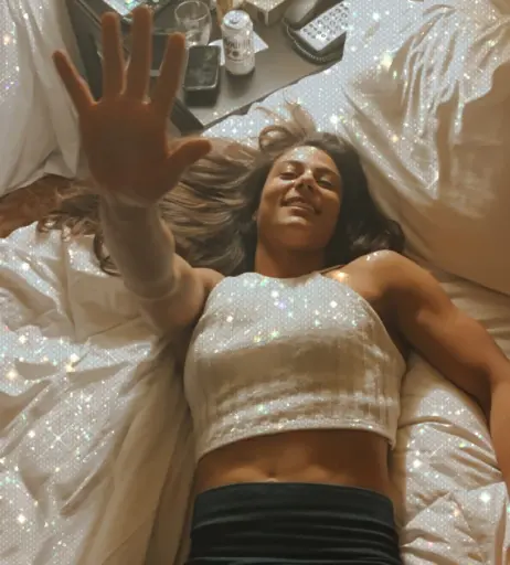 Image 5449526 from Tabatha Ricci