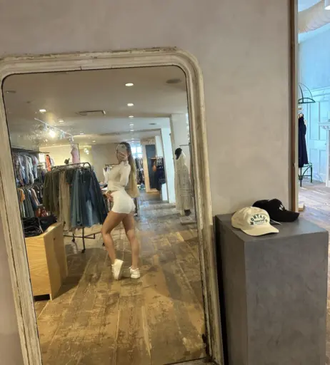 Image 544970 from Sophia Diamond