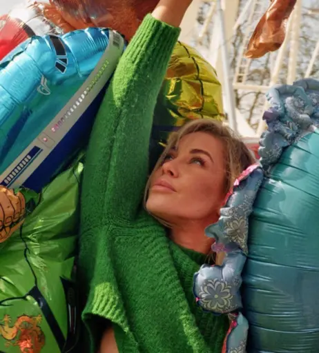 Image 544919 from Stephanie Davis