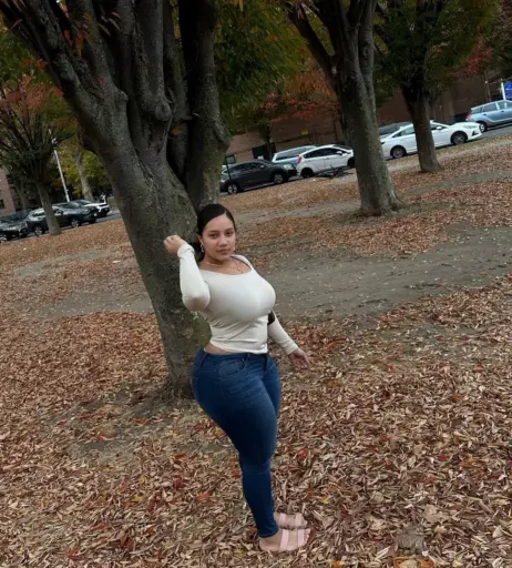 Image 5449185 from Thick Baddie @Brendalinboss.__