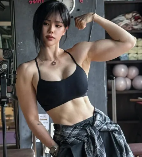 Image 5449158 from 김예솔 / yesol170